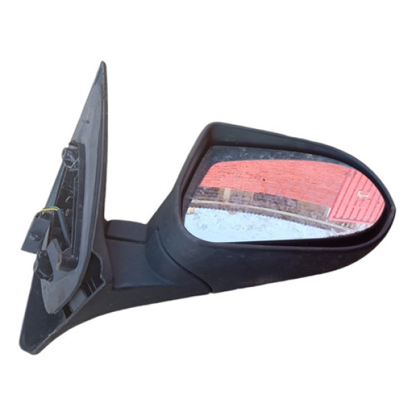 Retrovisor Elétrico Direito Chevrolet Onix Prisma 2014