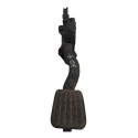 Pedal Do Acelerador Peugeot 307 Citroen C4 6pv00908300