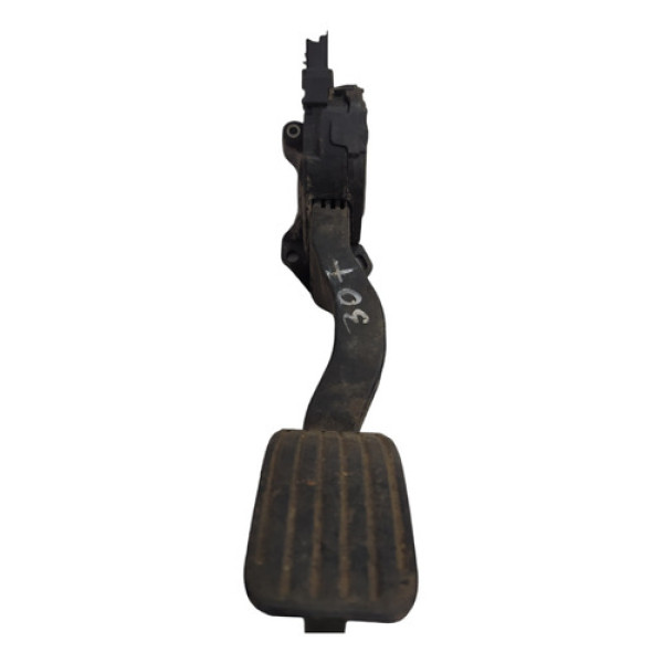 Pedal Do Acelerador Peugeot 307 Citroen C4 6pv00908300