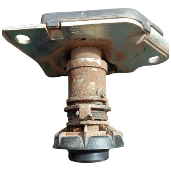 Fechadura Tampa Traseira Fiat Palio 