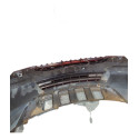 Guia Parachoque Dianteiro Chevrolet Captiva 2008 A 2014