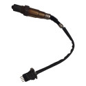 Sonda Lambda Gm Tracker Onix 1.0 Turbo 0258010521 55503721