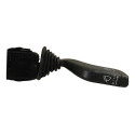 Comando Chave Seta Limpador Parabrisa Chevrolet Astra Corsa 