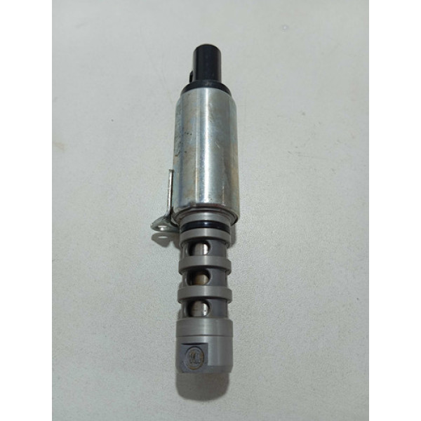 Válvula Solenóide Cabeçote Jetta 2.5 06e109257j