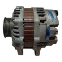 Alternador Honda City 1.5 2011 