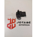 Sensor Map Palio Meriva Corsa Celta Prisma Punto 0261230030