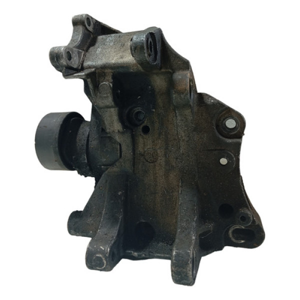 Suporte Alternador  Peugeot 206 1.6 