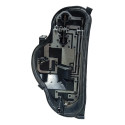 Circuito Lanterna Traseira Esquerda Chevrolet Onix 2013 A 15