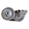 Tensionador Correia Do Alternador Gm 55497888