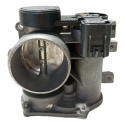 Tbi Corpo Borboleta Corsa Celta Montana Meriva 1.4 1.8 