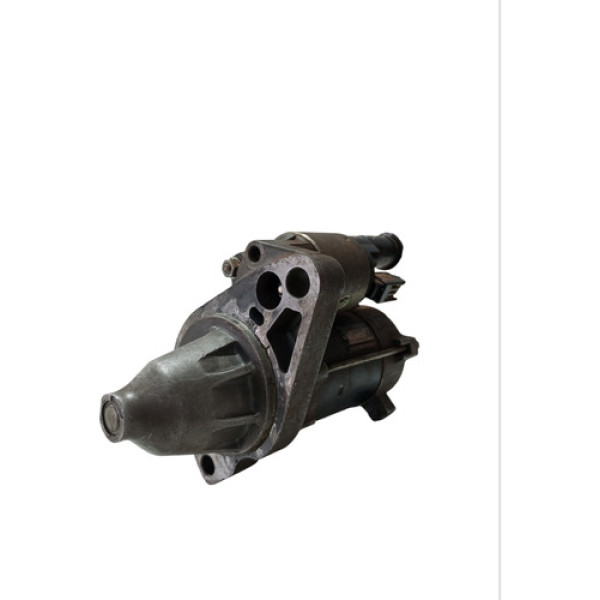 Motor Arranque Partida Honda Civic Crv