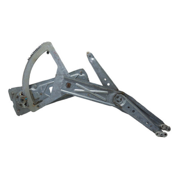 Máquina Vidro Manual Dianteira Direita Corsa Classic 