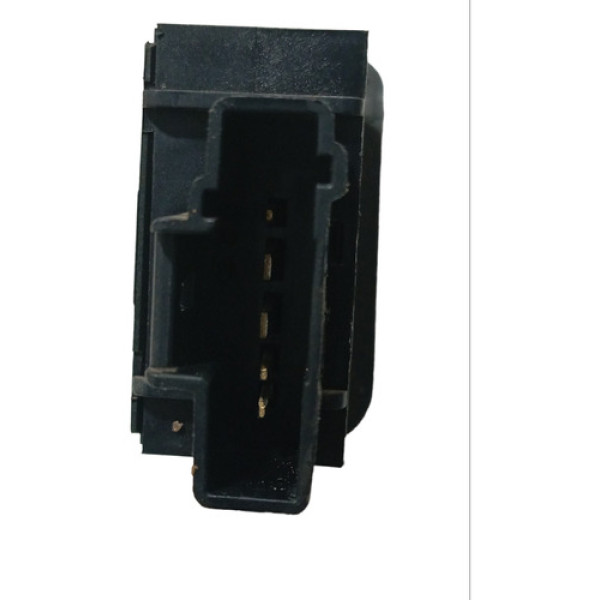 Botão Interruptor Farol Milha Peugeot 206 207 01-12