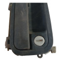 Maçaneta Externa Dianteira Direita Chevrolet Corsa Classic