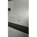 Porta Dianteira Direita Corsa Classic 2002 A 2016 