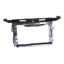 Painel Frontal Gol Voyage Saveiro G5