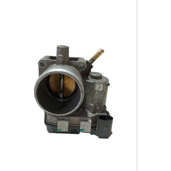 Corpo Borboleta Tbi E-tork Punto Idea Linea Bravo 55254306