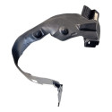Para Barro Dianteiro Esquerdo Chevrolet Onix 
