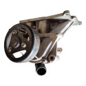Bomba De Agua Motor Original Gm Onix Tracker 25203200