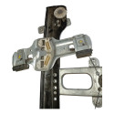 Máquina Vidro Dianteiro Direita Chevrolet Onix Joy 