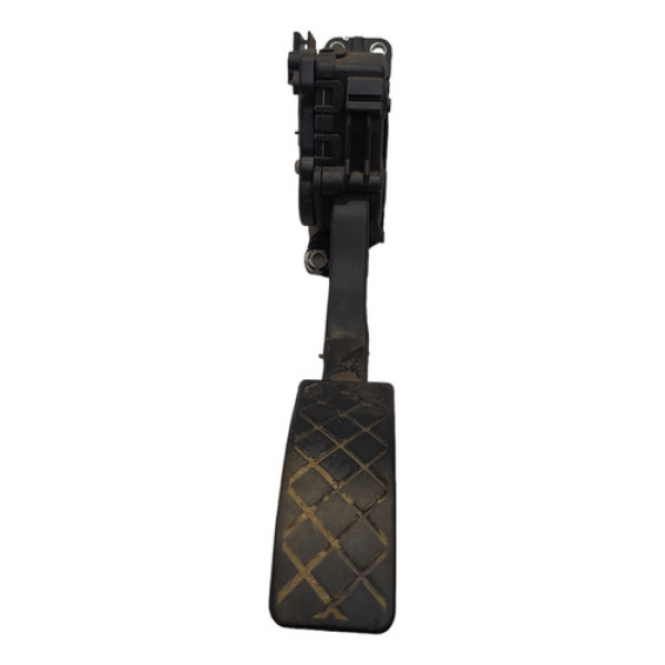 Pedal Acelerador Eletrônico Fox Gol Voyage 6qe721503d Vw
