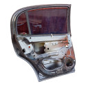 Porta Traseira Esquerda Chevrolet Astra 98 A 2011
