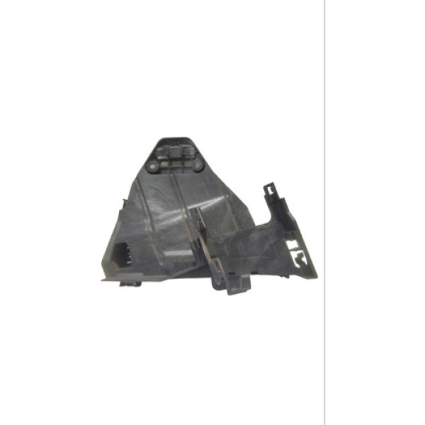 Guia Vidro Dianteira Esquerda Volvo V40 2014 31276219