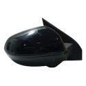 Retrovisor Direito Chevrolet Agile 