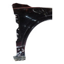 Paralama Direito Chevrolet Captiva 2008 A 2014