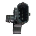 Sensor Map Captiva Chevrolet 3.6 6v 2010