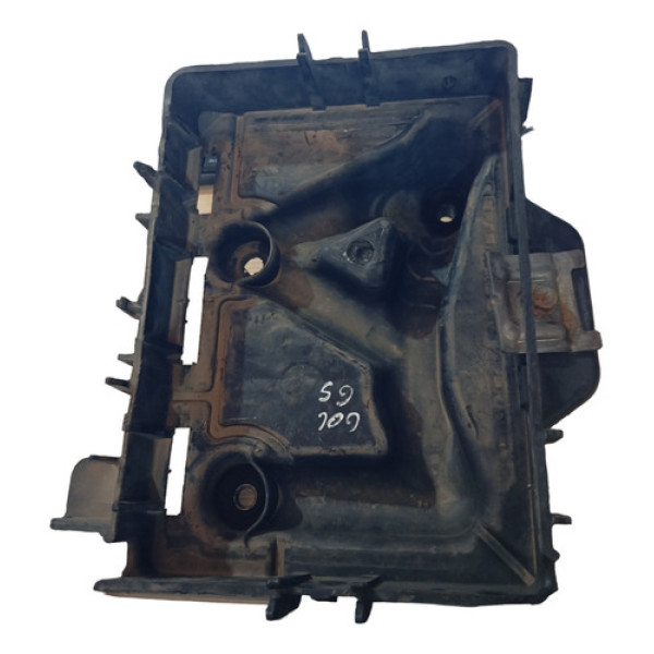 Suporte Bateria Volkswagen Gol G5 G6