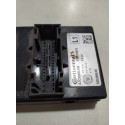 Modulo Bomba Combustível Gm Captiva 20850927