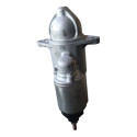 Motor Arranque Chevrolet Corsa