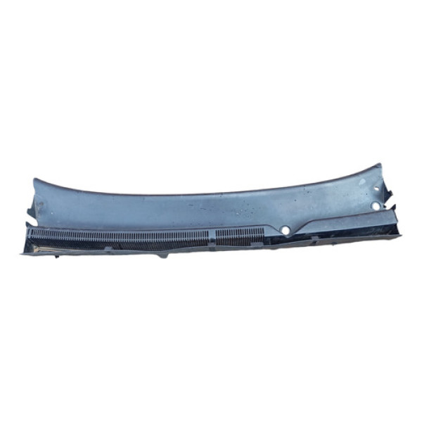 Grade Churrasqueira Ford Ecosport 1.6 2004 