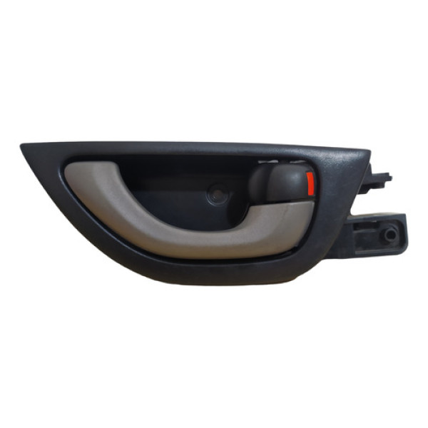 Maçaneta Interna Dianteira Direita Honda Fit 2009/2012