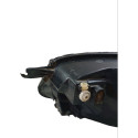Farol Corsa Classic Sedan 11 Á 16 Lado Direito 