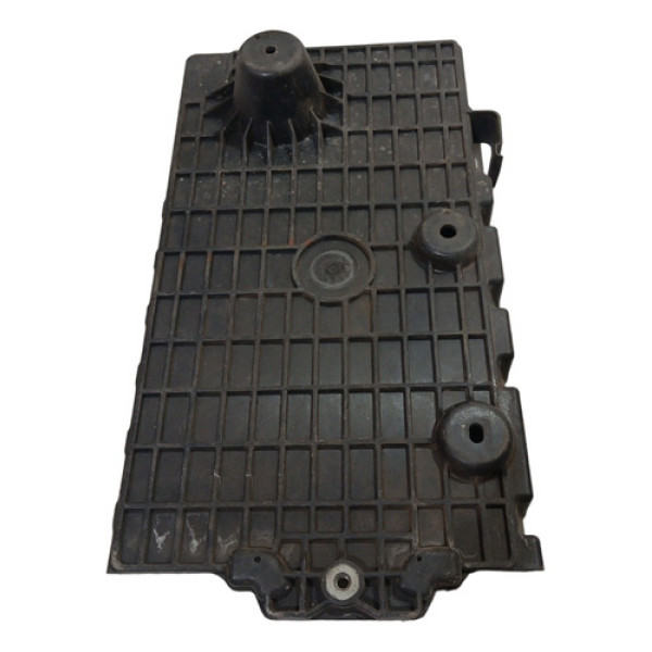 Suporte Bateria Volvo V40 2014