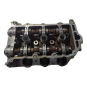 Cabeçote Lado Direito Chevrolet Captiva 3.6 V6 2010