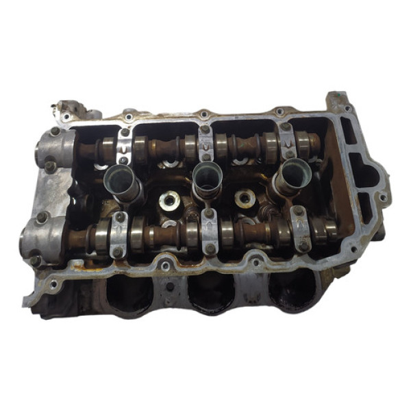 Cabeçote Lado Direito Chevrolet Captiva 3.6 V6 2010