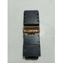 Botão Interruptor Vidro Elétrico Captiva 2010 202005436
