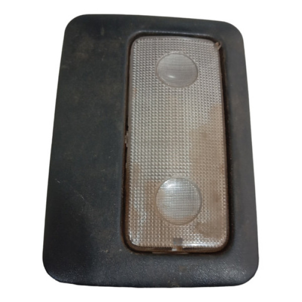 Luz Teto Fiat Strada Adventure 2013 A 2020