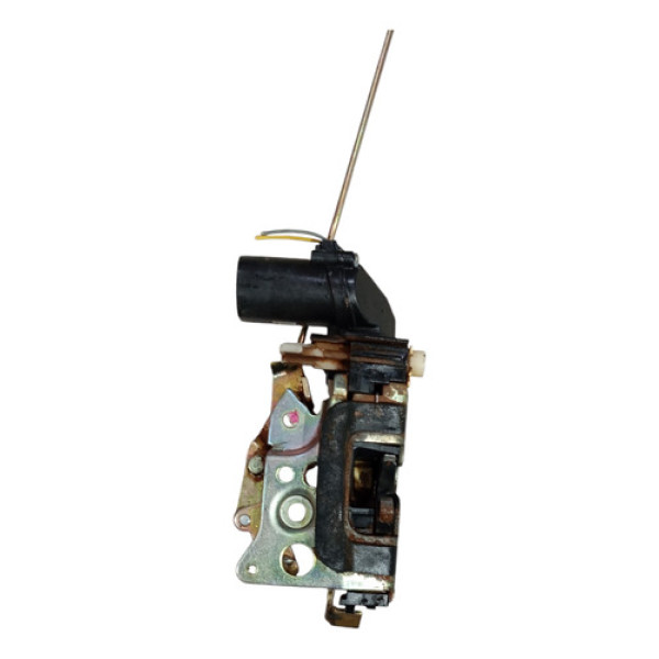 Fechadura Porta Traseira Fiat Palio 