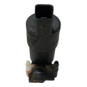 Bomba Esguicho Limpador Peugeot 208 307 308 Citroen C3 C4 