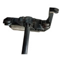 Motor Limpador Traseiro Gm Astra Sedan 