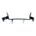 Defletor Superior Radiador Spin 2013 A 2022