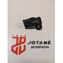 Sensor Map Palio Celta Corsa Meriva Punto 0261230030