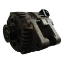 Alternador Chevrolet Spin Cobalt 1.8 2012 A 2017
