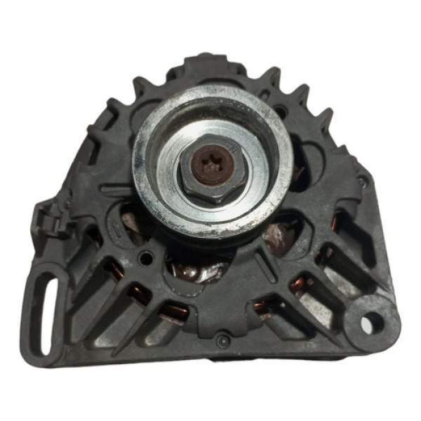 Alternador Clio Kangoo Sg7s070
