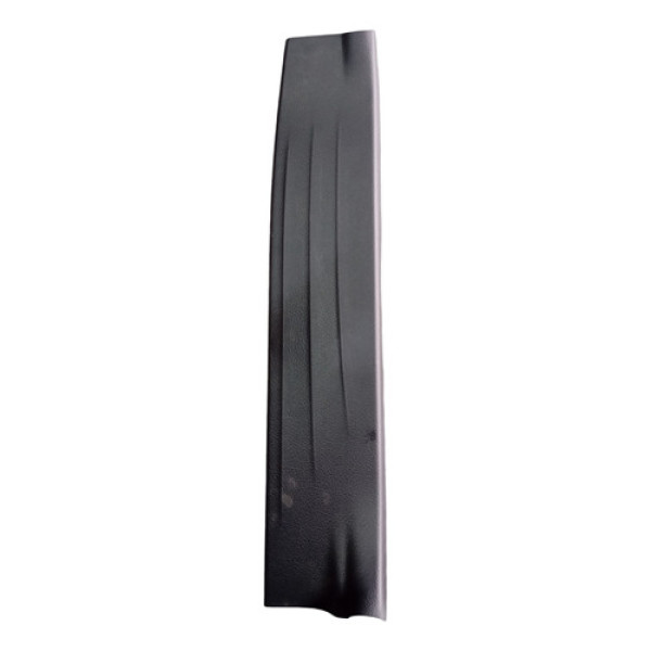 Soleira Interna Porta Traseira Esquerdo Toyota Hillux 