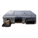 Módulo Bluetooth Cruze 2012 A 2016 96673673